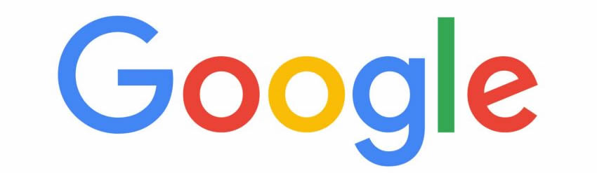 Google logo