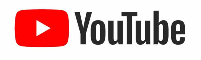 Youtube Logo